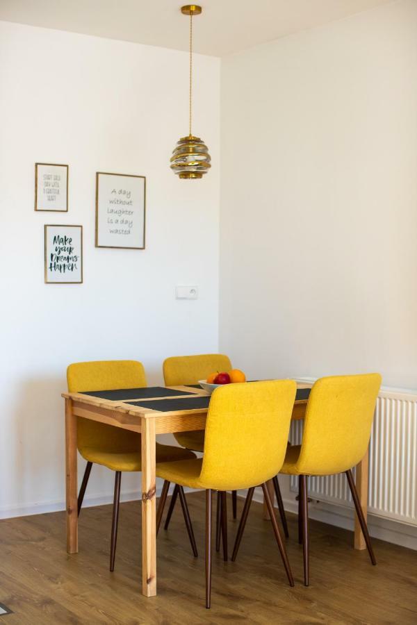 Appartement Zloty à Szklarska Poreba Extérieur photo